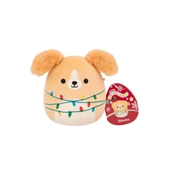 Squishmallows 19 cm Jul ass