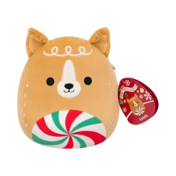 Squishmallows 19 cm Jul ass