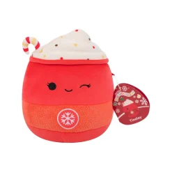 Squishmallows 19 cm Jul ass