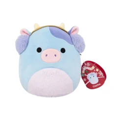 Squishmallows 19 cm Jul ass