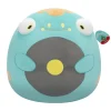 Squishmallows 50 cm Pokémon Bellibolt