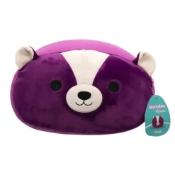 Squishmallows 30 cm Stackables ass