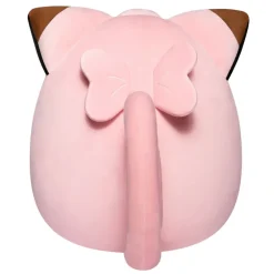 Squishmallows Pokémon Clefairy 50 Cm