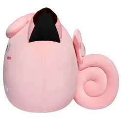 Squishmallows Pokémon Clefairy 50 Cm