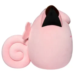 Squishmallows Pokémon Clefairy 50 Cm