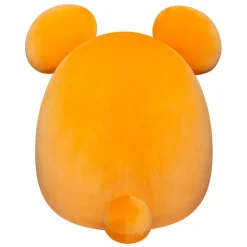 Squishmallows Pokémon Teddiursa 50 Cm