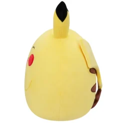Squishmallows Pokémon Winking Pikachu 50 cm