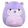 Squishmallows Whitty havodder 30 cm