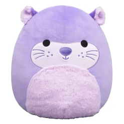 Squishmallows Whitty havodder 30 cm