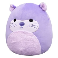 Squishmallows Whitty havodder 30 cm