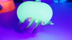 Squishy Maker Station - Neon Edition