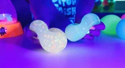 Squishy Maker Station - Neon Edition