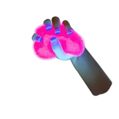 Squishy Maker Station - Neon Edition