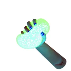 Squishy Maker Station - Neon Edition