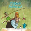 Stakkels Peddersen