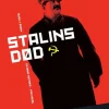Stalins død