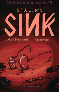 Stalin´s Sink