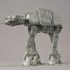 Star Wars AT-AT