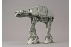 Star Wars AT-AT
