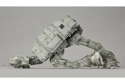 Star Wars AT-AT