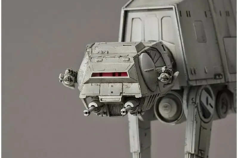 Star Wars AT-AT
