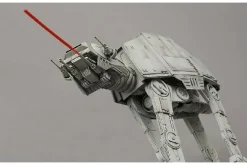 Star Wars AT-AT