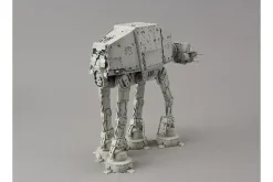 Star Wars AT-AT