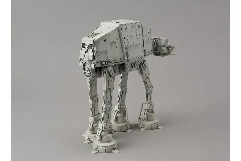 Star Wars AT-AT