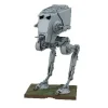 Star Wars AT-ST