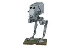 Star Wars AT-ST