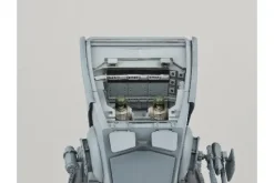 Star Wars AT-ST