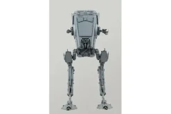 Star Wars AT-ST