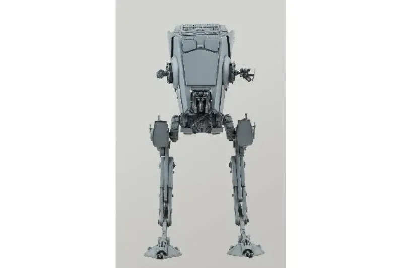 Star Wars AT-ST