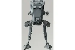 Star Wars AT-ST