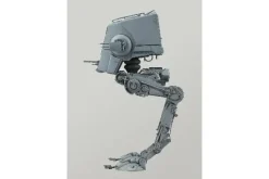 Star Wars AT-ST