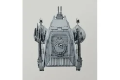 Star Wars AT-ST