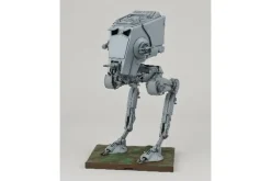 Star Wars AT-ST