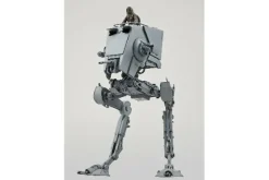 Star Wars AT-ST
