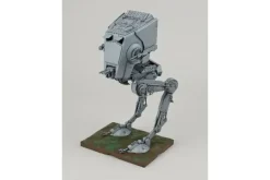 Star Wars AT-ST