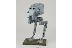 Star Wars AT-ST