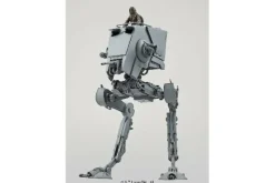 Star Wars AT-ST