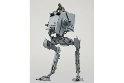 Star Wars AT-ST