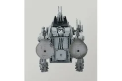Star Wars AT-ST
