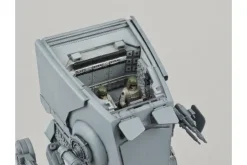 Star Wars AT-ST