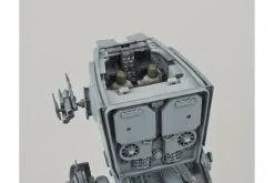 Star Wars AT-ST