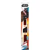 Star Wars Lightsaber Forge Kyber Core Darth Vader