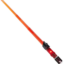 Star Wars Lightsaber Forge Kyber Core Darth Vader