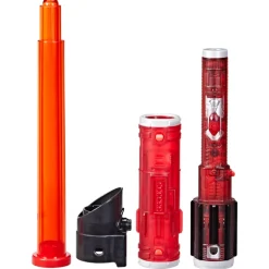 Star Wars Lightsaber Forge Kyber Core Darth Vader