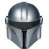 Star Wars The Mandalorian Mask