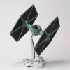 Star Wars TIE Fighter